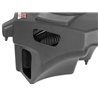 aFe Power | Momentum GT Cold Air Intake System w/Pro DRY S Media - ATS 2.0T 2013-2019