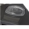 aFe Power | Momentum GT Cold Air Intake System w/Pro DRY S Media - ATS 2.0T 2013-2019