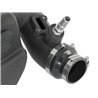 aFe Power | Momentum GT Cold Air Intake System w/Pro DRY S Media - ATS 2.0T 2013-2019