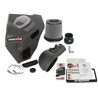 aFe Power | Momentum GT Cold Air Intake System w/Pro DRY S Media - ATS 2.0T 2013-2019