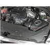 aFe Power | Momentum GT Cold Air Intake System w/Pro DRY S Media - ATS 2.0T 2013-2019