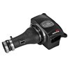 aFe Power | Momentum GT Cold Air Intake System w/Pro DRY S Media - QX56 / QX80 / Armada 5.6L 2011-2024