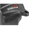 aFe Power | Momentum GT Cold Air Intake System w/Pro DRY S Media - QX56 / QX80 / Armada 5.6L 2011-2024
