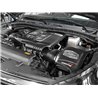 aFe Power | Momentum GT Cold Air Intake System w/Pro DRY S Media - QX56 / QX80 / Armada 5.6L 2011-2024
