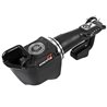 aFe Power | Momentum GT Cold Air Intake System w/Pro DRY S Media - Wrangler (JK) 3.6L 2012-2018