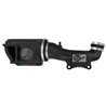 aFe Power | Momentum GT Cold Air Intake System w/Pro DRY S Media - Wrangler (JK) 3.6L 2012-2018