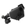 aFe Power | Momentum GT Cold Air Intake System w/Pro DRY S Media - Wrangler (JK) 3.6L 2012-2018