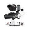 aFe Power | Momentum GT Cold Air Intake System w/Pro DRY S Media - Wrangler (JK) 3.6L 2012-2018