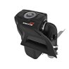 aFe Power | Momentum GT Cold Air Intake System w/Pro DRY S Media - A4 / A5 2.0L 2009-2016