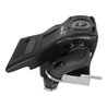 aFe Power | Momentum GT Cold Air Intake System w/Pro DRY S Media - A4 / A5 2.0L 2009-2016