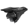 aFe Power | Momentum GT Cold Air Intake System w/Pro DRY S Media - A4 / A5 2.0L 2009-2016