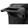 aFe Power | Momentum GT Cold Air Intake System w/Pro DRY S Media - A4 / A5 2.0L 2009-2016