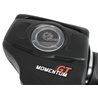 aFe Power | Momentum GT Cold Air Intake System w/Pro DRY S Media - A4 / A5 2.0L 2009-2016