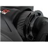 aFe Power | Momentum GT Cold Air Intake System w/Pro DRY S Media - A4 / A5 2.0L 2009-2016