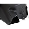 aFe Power | Momentum GT Cold Air Intake System w/Pro DRY S Media - A4 / A5 2.0L 2009-2016