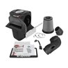 aFe Power | Momentum GT Cold Air Intake System w/Pro DRY S Media - A4 / A5 2.0L 2009-2016