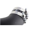 aFe Power | Momentum GT Cold Air Intake System w/Pro DRY S Media - Wrangler (JK) 3.6L 2012-2018