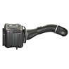 aFe Power | Momentum GT Cold Air Intake System w/Pro DRY S Media - Silverado / Sierra 2500 HD / 3500 HD 6.0L 2016-2019