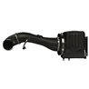 aFe Power | Momentum GT Cold Air Intake System w/Pro DRY S Media - Silverado / Sierra 2500 HD / 3500 HD 6.0L 2016-2019