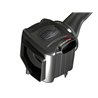 aFe Power | Momentum GT Cold Air Intake System w/Pro DRY S Media - Silverado / Sierra 2500 HD / 3500 HD 6.0L 2016-2019