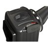 aFe Power | Momentum GT Cold Air Intake System w/Pro DRY S Media - Silverado / Sierra 2500 HD / 3500 HD 6.0L 2016-2019