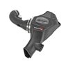 aFe Power | Momentum GT Cold Air Intake System w/Pro DRY S Media - Mustang 5.0L 2015-2017