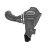 aFe Power | Momentum GT Cold Air Intake System w/Pro DRY S Media - Mustang 5.0L 2015-2017