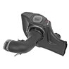 aFe Power | Momentum GT Cold Air Intake System w/Pro DRY S Media - Mustang 5.0L 2015-2017
