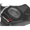 aFe Power | Momentum GT Cold Air Intake System w/Pro DRY S Media - Mustang 5.0L 2015-2017