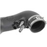 aFe Power | Momentum GT Cold Air Intake System w/Pro DRY S Media - Mustang 5.0L 2015-2017