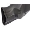 aFe Power | Momentum GT Cold Air Intake System w/Pro DRY S Media - Mustang 5.0L 2015-2017