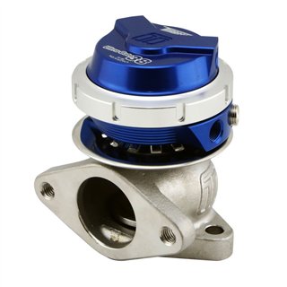 TURBOSMART | Wastegate Externe Gen-V WG38 Ultra-Gate38 7psi