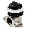 TURBOSMART | Wastegate Externe Gen-V WG38 Ultra-Gate38 7psi