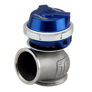 TURBOSMART | Wastegate Externe Gen-V WG50 Pro-Gate50 14psi