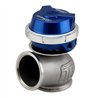 TURBOSMART | Wastegate Externe Gen-V WG50 Pro-Gate50 14psi
