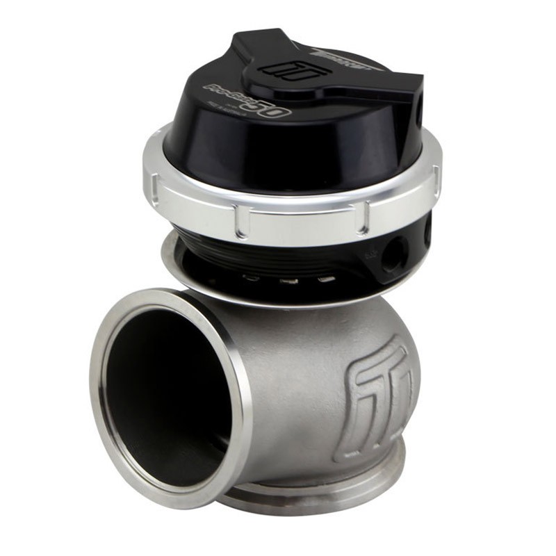 TURBOSMART | Wastegate Externe Gen-V WG50 Pro-Gate50 14psi