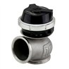 TURBOSMART | Wastegate Externe Gen-V WG50 Pro-Gate50 14psi