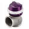 TURBOSMART | Wastegate Externe Gen-V WG50 Pro-Gate50 14psi