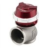 TURBOSMART | Wastegate Externe Gen-V WG50 Pro-Gate50 14psi