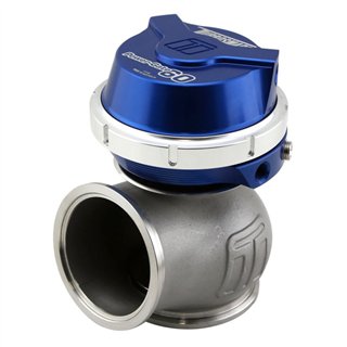TURBOSMART | Wastegate Externe Gen-V WG60 Pro-Gate60 14psi