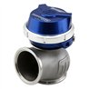 TURBOSMART | Wastegate Externe Gen-V WG60 Pro-Gate60 14psi