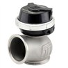 TURBOSMART | Wastegate Externe Gen-V WG60 Pro-Gate60 14psi