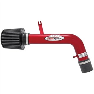 AEM | Short Ram Intake System - Integra 1.8L 1994-2001