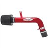 AEM | Short Ram Intake System - Integra 1.8L 1994-2001