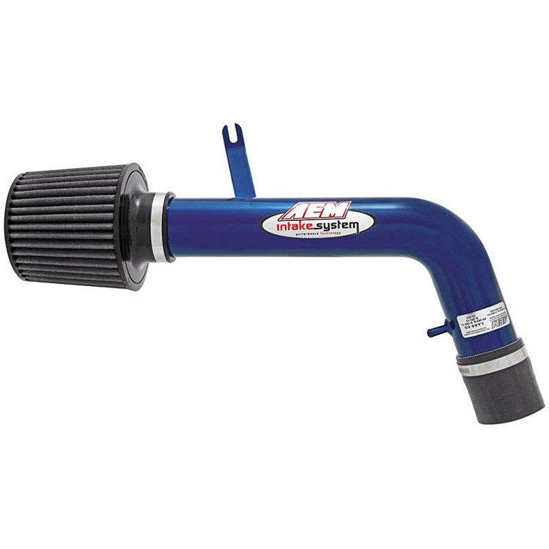 AEM | Short Ram Intake System - Integra 1.8L 1994-2001