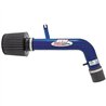 AEM | Short Ram Intake System - Integra 1.8L 1994-2001