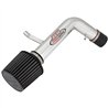AEM | Short Ram Intake System - Integra 1.8L 1994-2001