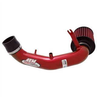 AEM | Short Ram Intake System - RSX 2.0L 2002-2006
