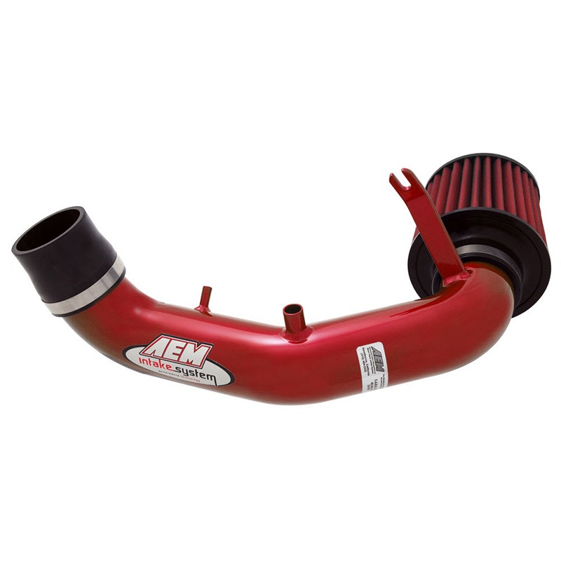 AEM | Short Ram Intake System - RSX 2.0L 2002-2006