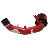 AEM | Short Ram Intake System - RSX 2.0L 2002-2006